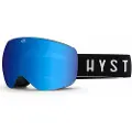 Hysteresis Extreme Skibriller