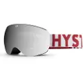 Hysteresis Extreme Skibriller