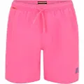 Superdry Essential 16´´ Badebukse