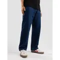 Carhartt WIP Landon Jeans blå
