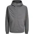 Jack & Jones Urban Jakke