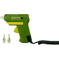 Proxxon Varmlimpistol PROXXON HKP 220