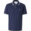 Champion Kortermet Poloskjorte
