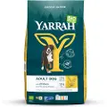 Yarrah Bio Adult med økologisk kylling - 2 kg