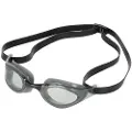 Aquafeel Aqua Soft Svømmebriller