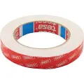 TESA 55791-00001, Monterings tape, Hvit, 1,5 m, Utendørs, Plast, Tre, 1 kg/cm
