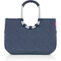 Reisenthel Loopshopper 25l Shopper Bag