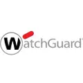 WatchGuard Total Security Suite - subscription licence renewal / upgrade licence (3 years) - 1 appliance