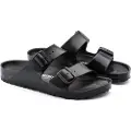 Birkenstock Arizona Eva Sandaler