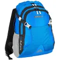 Abbey Sphere Outdoor 20l Ryggsekk