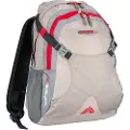 Abbey Sphere Outdoor 20l Ryggsekk