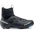 Northwave Celsius Xc Artic Goretex Mtb-sko