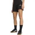 Puma Ess Small No. 1 Logo 5´´ Sports Shorts