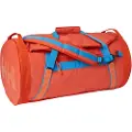 Helly Hansen Duffelbag 50l