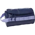 Helly Hansen Logo 2l Toalettsaker
