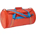 Helly Hansen Duffelbag 30l