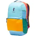 Cotopaxi Chiquillo 26L Ryggsekk mønster