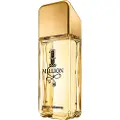 Rabanne Paco Rabanne 1 million, Mænd, 100 ml, Aftershave