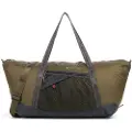 Klättermusen Vigrid 40l Duffelbag