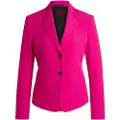 Hugo Boss Agonia 1 10268884 01 Jakke