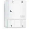 Steinel NightMatic 2000, Hvit, -20 - 50 °C, IP54, 1000 W, 230 - 240 A, 74 mm