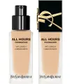 Yves Saint Laurent All Hours Fdt Lc5 Foundation