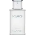 Yves Saint Laurent Kouros 100ml Eau De Toilette