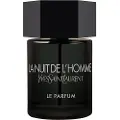 Yves Saint Laurent La Nuit De L'Homme