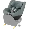 Maxi-Cosi Pearl 360 Pro Authentic Grey