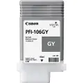 Canon Pfi-106gy Blekkpatron