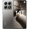 Xiaomi 14T 512GB/12GB - Titangrå