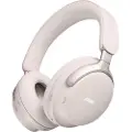 Bose Quietcomfort Ultra Trådløse Hodetelefoner