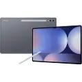 Samsung | Galaxy Tab S10 Ultra WIFI - 1TB/16GB - Moonstone Gray