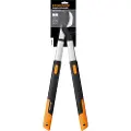 Fiskars FiskarsRydningssaks L86 Teleskop Smart Fit (112500)HageredskaperFra Homeroom