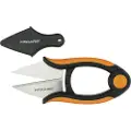 Fiskars SOLID SP220 URTSAKS