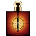 Yves Saint Laurent Opium 90ml Eau De Parfum