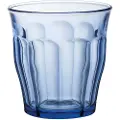 Duralex Sett Med 6 Marine Picardie-glass 310ml