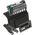 Wera Bicycle set 3. 41 pieces