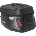 SW-Motech Pro Yukon Wp Tankveske