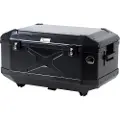 Hepco&Becker Xplorer 610225 00 01 Toppboks