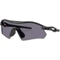 Oakley Radar Plate Solbriller