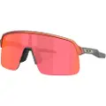 Oakley Sutro Lite Solbriller
