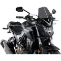 Puig Carenabris New Generation Sport Honda Cb500f Frontrute