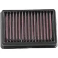 K&N Bmw Bm-1121 Luftfilter