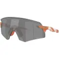 Oakley Encoder Solbriller