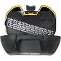 Hepco & becker Orbit 700521 Inner Veske