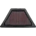K&N Bmw Bm-1821 Luftfilter