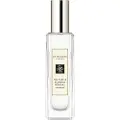 Jo Malone Nectarine Blossom & Honey Vapo 30ml Eau De Toilette