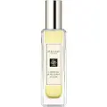 Jo Malone Lime Basil & Mandarin Eau de Cologne 30 ml (unisex)