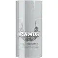 Rabanne Invictus Stick